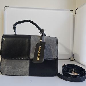 Women's Crosbody Bag
